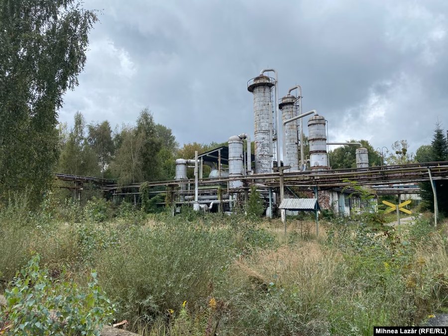 Plani për riarmatosjen e BE-së i jep edhe një shans