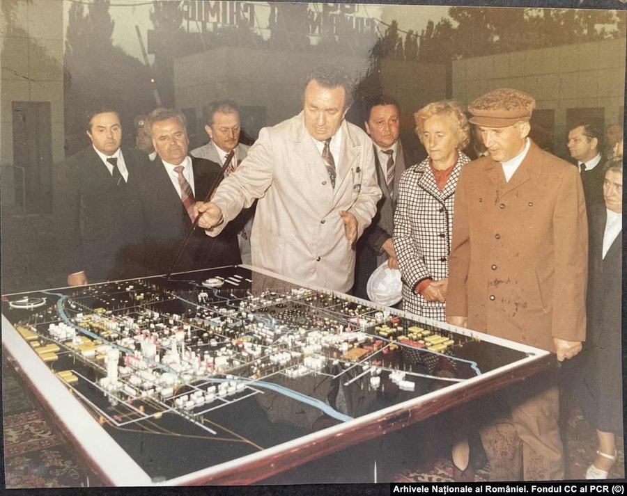 Plani për riarmatosjen e BE-së i jep edhe një shans