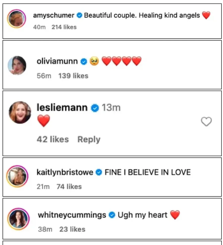 Jennifer Aniston bën zyrtare lidhjen me Jim Curtis: Gëzuar