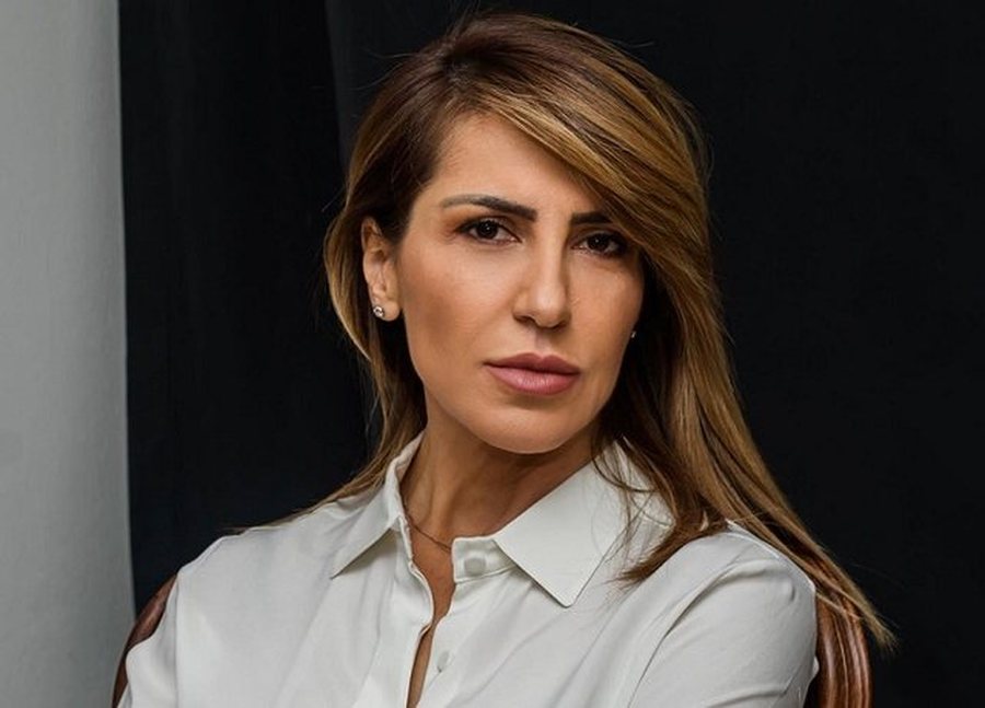 Majlinda Bregu në zi, humb njeriun e shtrenjtë: Të qoftë i