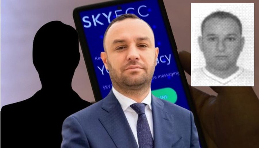 "2 vite burg për secilin në rast dënimi", SPAK jep