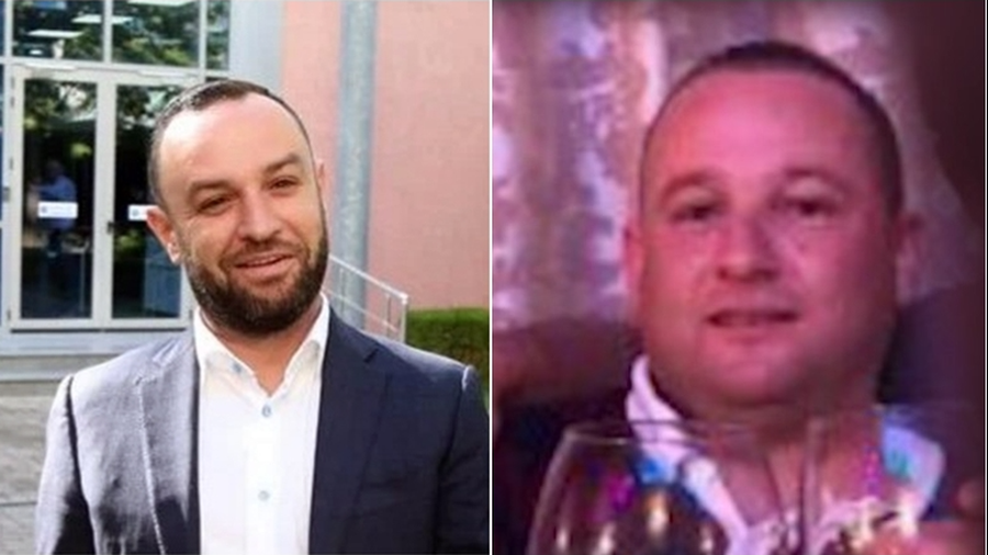 Kreu 3 vepra penale, ish-deputeti i PS, Jurgis Çyrbja dënohet me 2