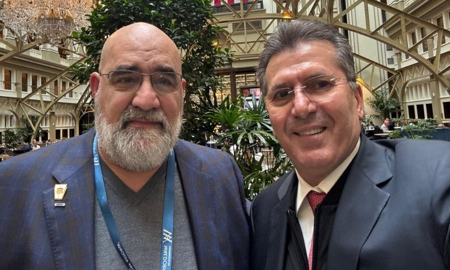 Zgjedhjet e 11 majit/ Shërbime masazhi dhe akomodim në hotel luksoz,