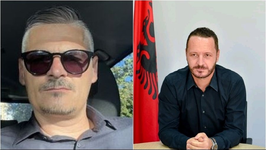 SPAK zbardh akuzat për kreun dhe ish-kreun e ARRSH, në hetim dhe tre