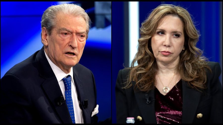 7.6 mln dollarë për Lacivitën dhe kontratën e lobimit,