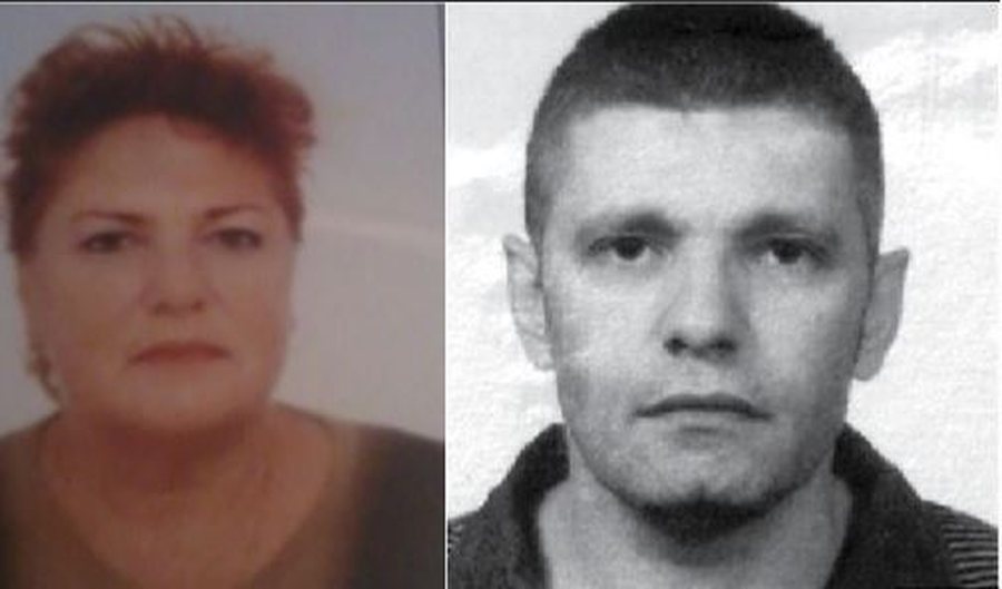 Shiti aksionet tek Festim Qoli pasi i vrau vëllain dhe nënën,