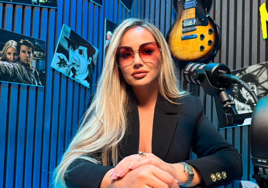 Gjoba ''surprizë'' prej 500 mijë lekësh,