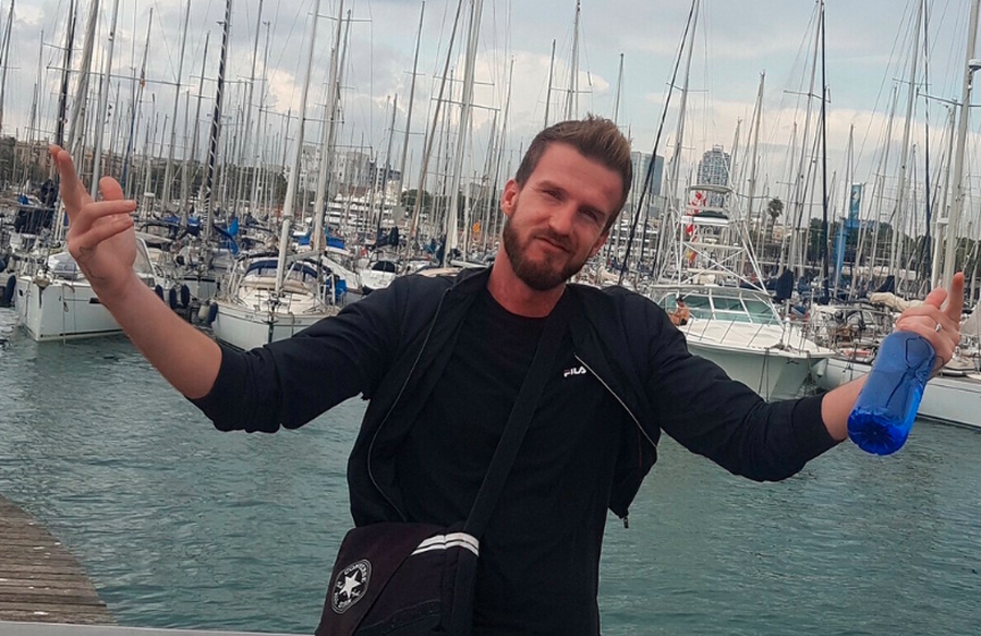 "U vetëv*a dhe futi armën në sirtar", 2 vite nga vd*kja