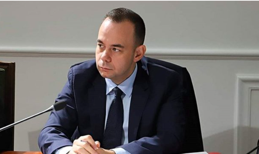 GJKKO e dënon për inceneratorin e Tiranës, por Alqi Bllako