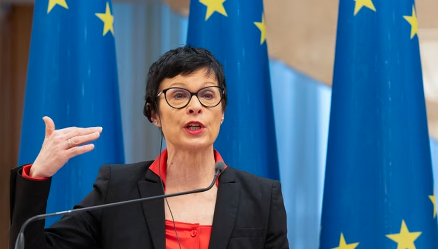 "Disa vite provë, mund të përjashtohen", Marta Kos