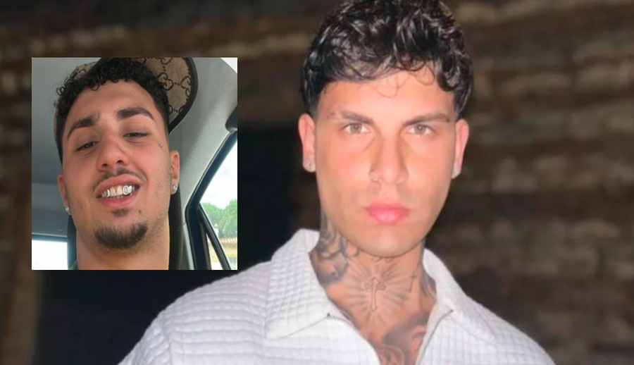 Vr*sja e shqiptarit në Itali, mes 2 të arrestuarve edhe 18