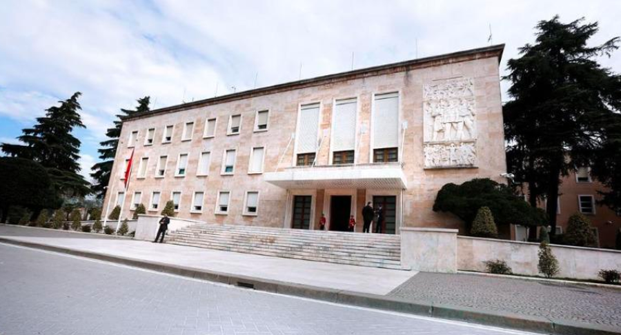 Pr/buxheti 2026, Shëndetësia e Infrastruktura me fondet më