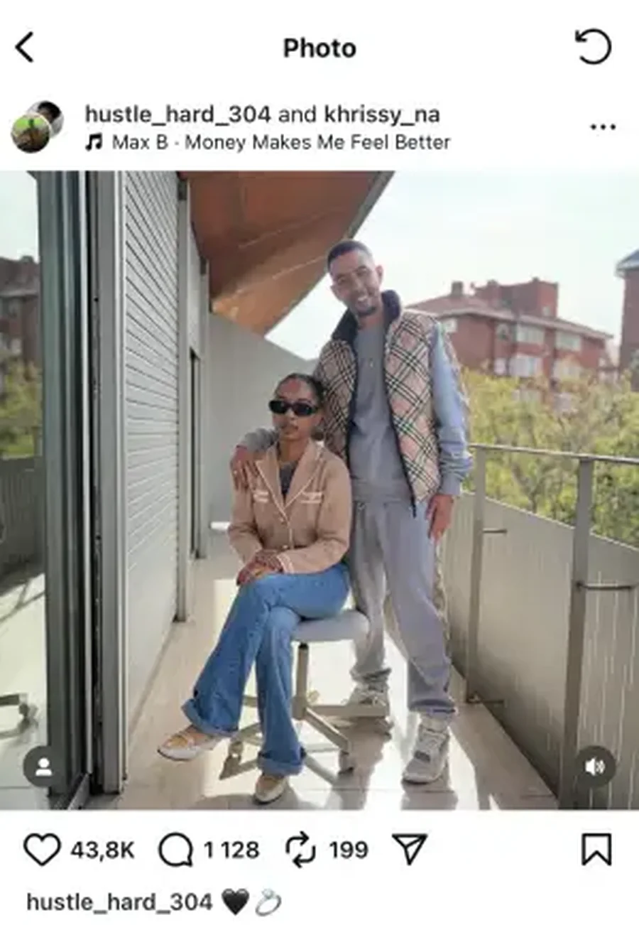 Yamali me njerkë 5 vite më të madhe, babai i tij njofton