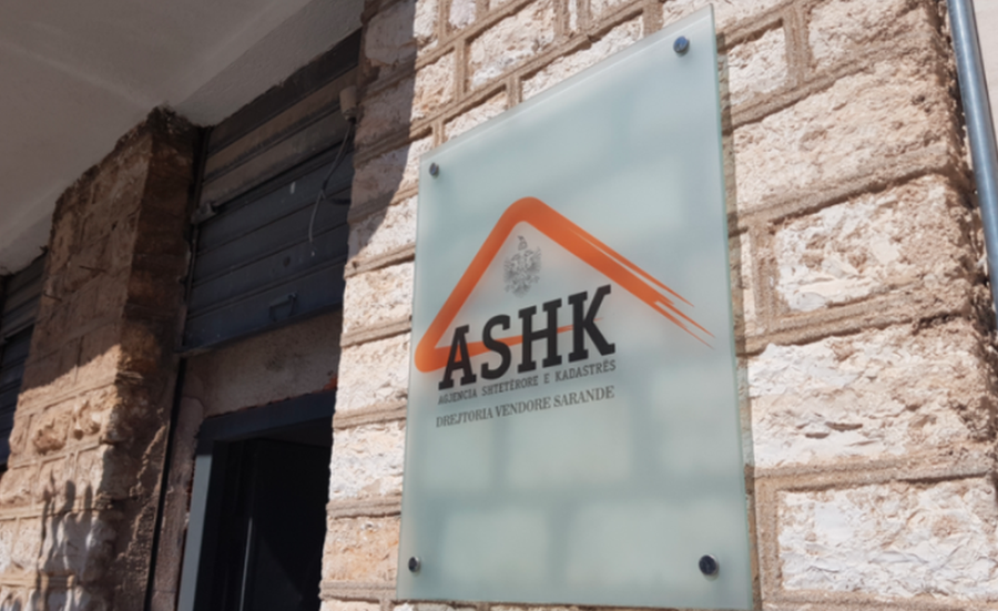 "Performancë e dobët", pas Vlorës, shkarkohet drejtori