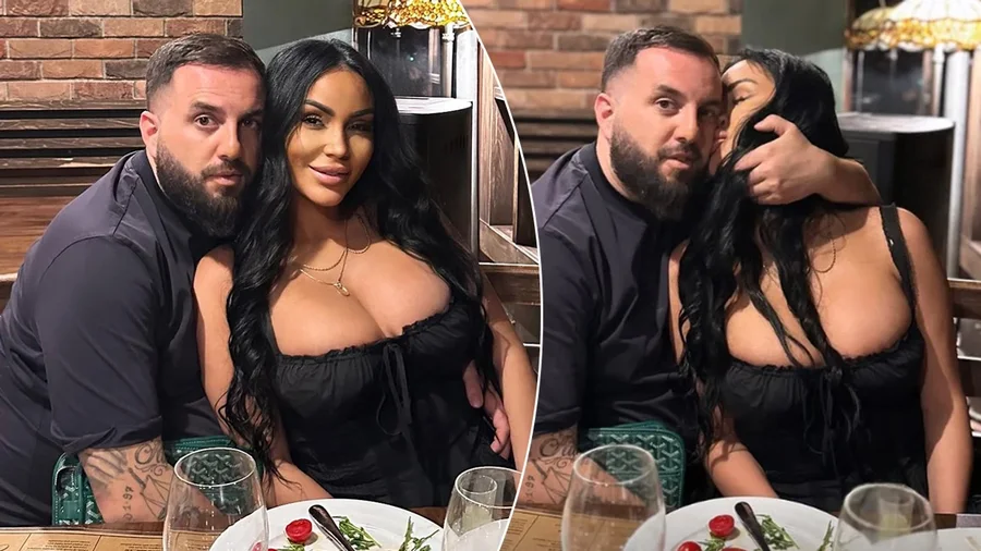 Fjolla Morina rikthehet pas shumë kohësh në rrjetet sociale,