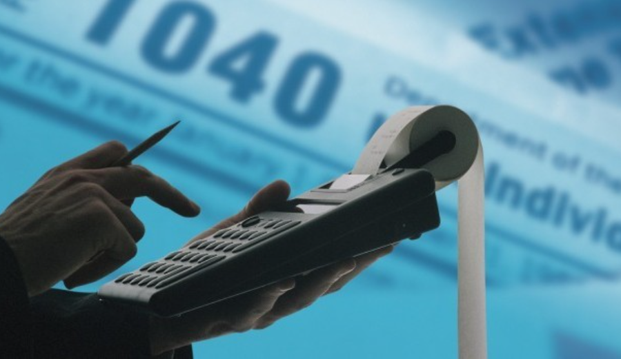 Paketa fiskale 2026, falen detyrimet tatimore e doganore të papaguara deri