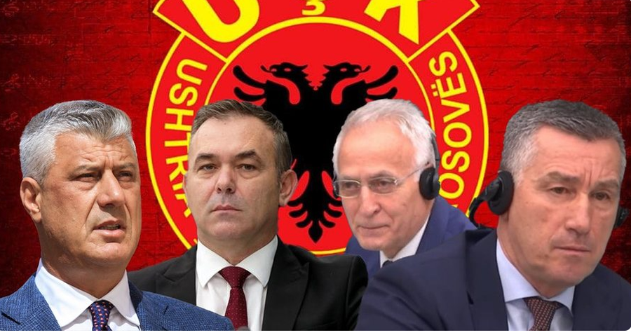 Sot 5 vite nga arrestimi i ish-krerëve të UÇK, veteranët: