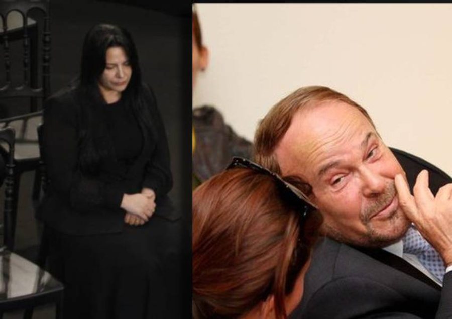 Bashkëpunëtorja e ngushtë e Nanos rrëfen të