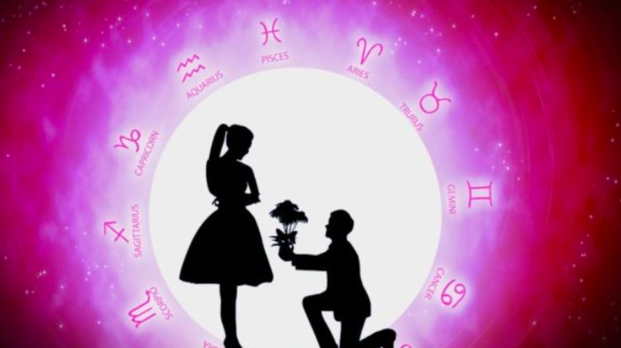 ''Viti i ardhshëm s'ju gjen më beqarë'',