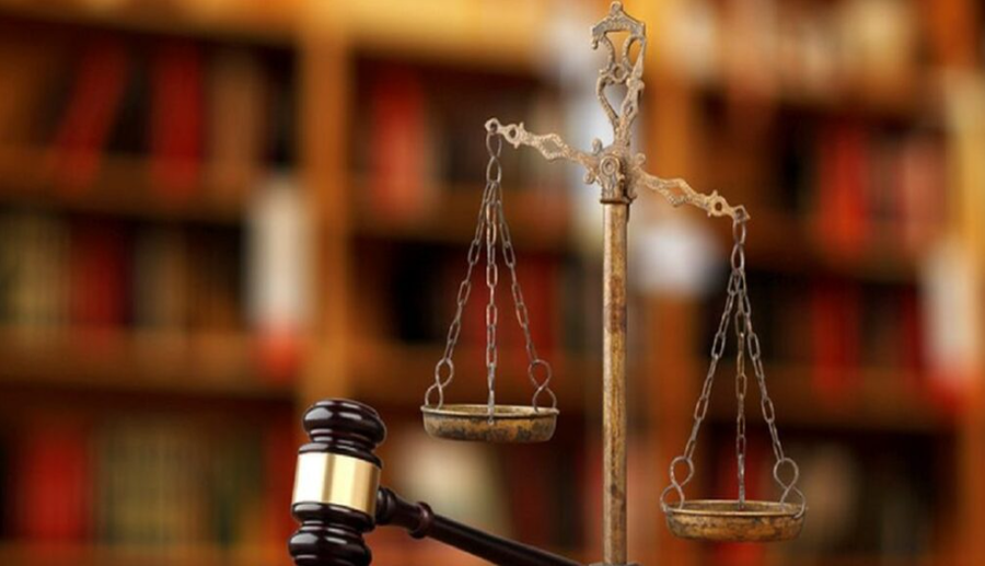 Fatura e majme e Strasburgut, shteti shqiptar 18 mln euro detyrim