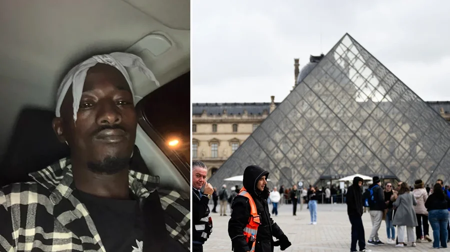 Me mijëra ndjekës në rrjete sociale dhe me dosje kriminale, kush