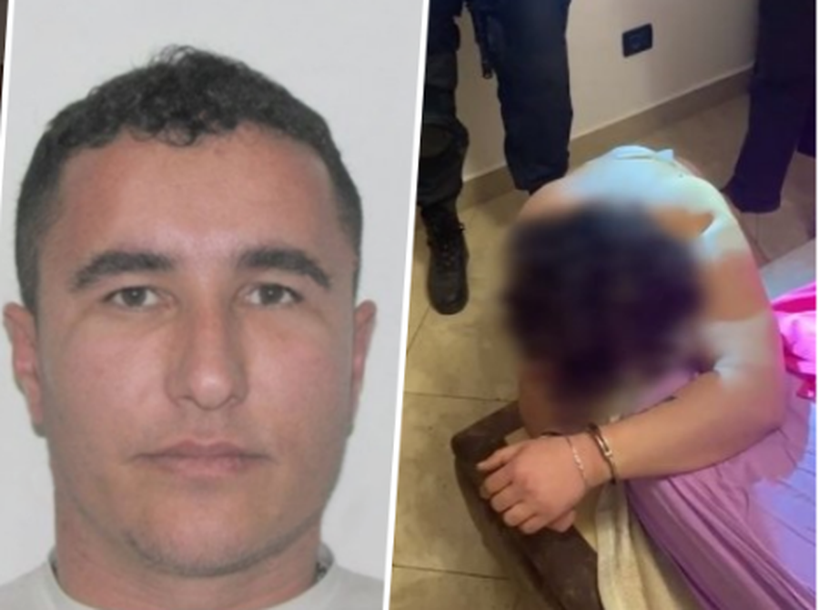 “Më shoqëroi dikush që çalonte”, dëshmia