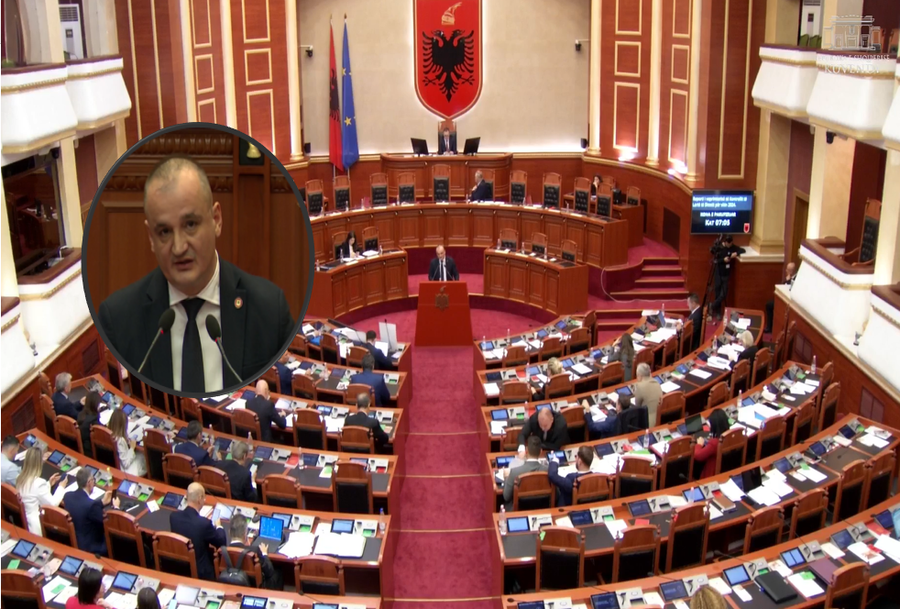 “Ka shkelje në tendera, pagesa të panevojshme”, qeveria