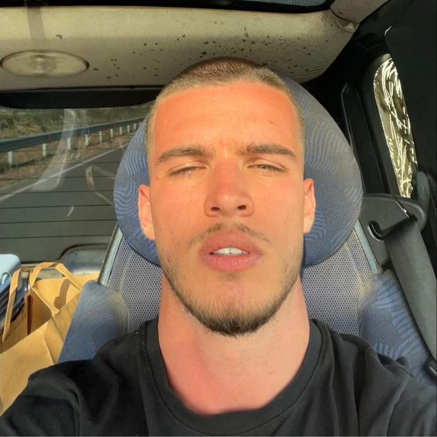 Tragjedi në Bathore: 21-vjeçari humb jetën gjatë