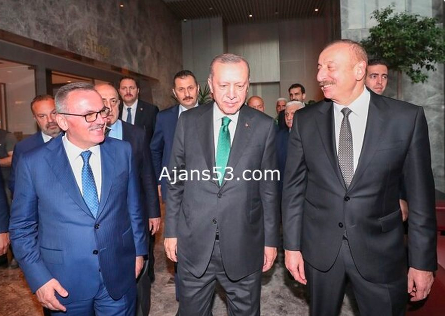 Mbaruan tunelin për 33 muaj me 15 mld lekë më pak se