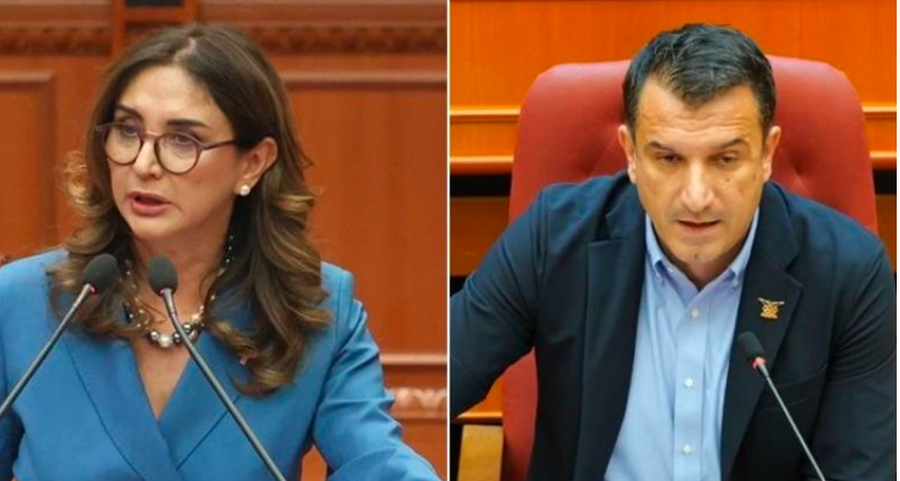 Ankesa nga Veliaj, Avokatja e Popullit dhe 2 komisionerë vizitojnë