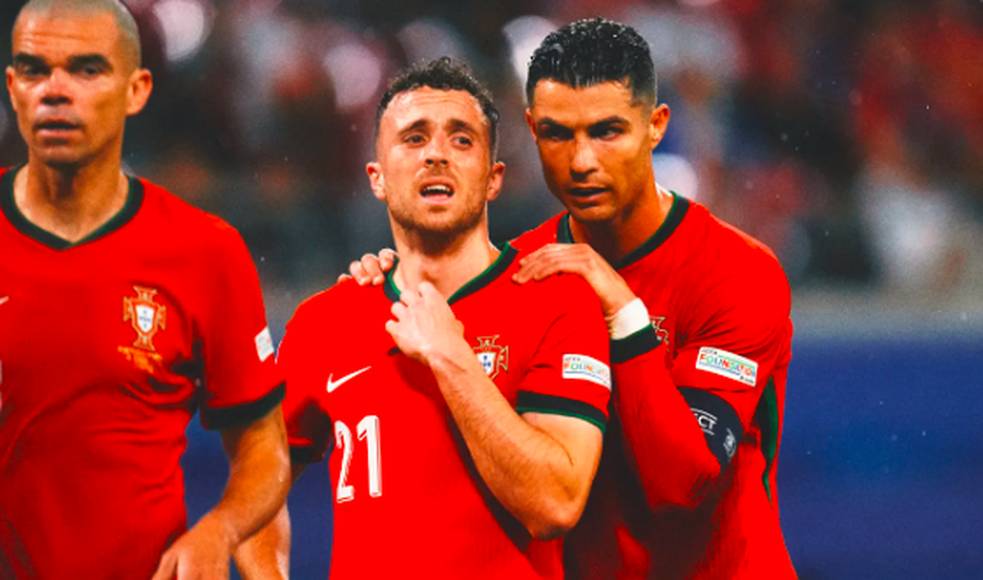 ''Do kthehej në cirk'', Ronaldo zbulon pse nuk shkoi