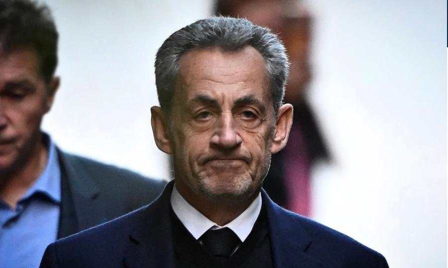 ''Ha vetëm kos nga frika'', probleme