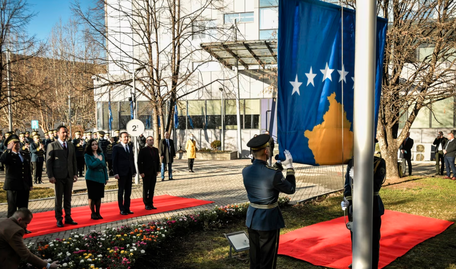 A duhet të ndryshojë mënyra e zgjedhjes së presidentit