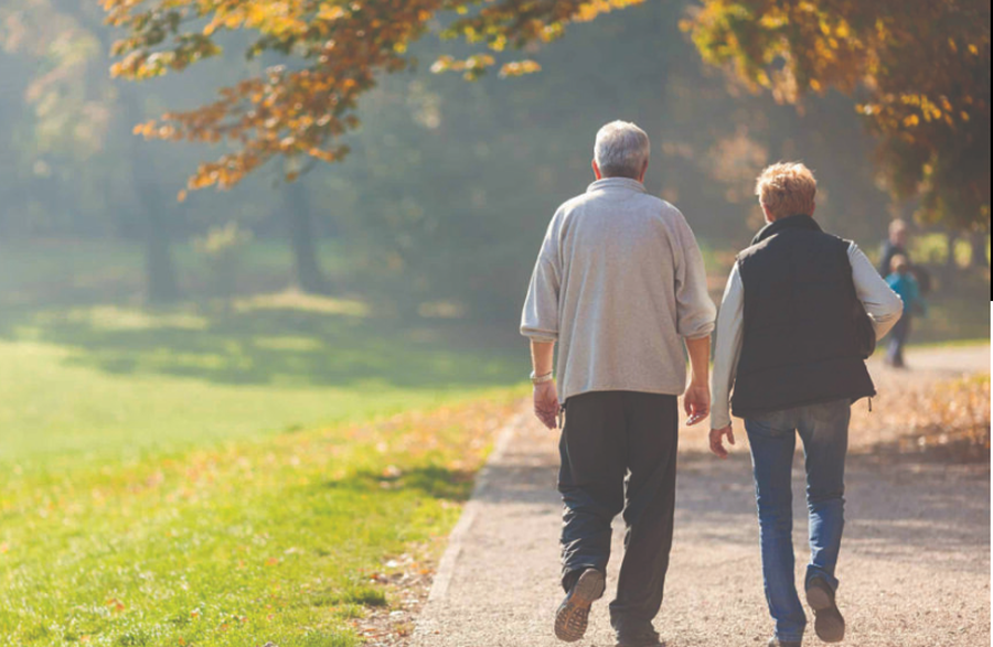 Rriten kostot e jetesës, edhe pensionistët e huaj largohen nga