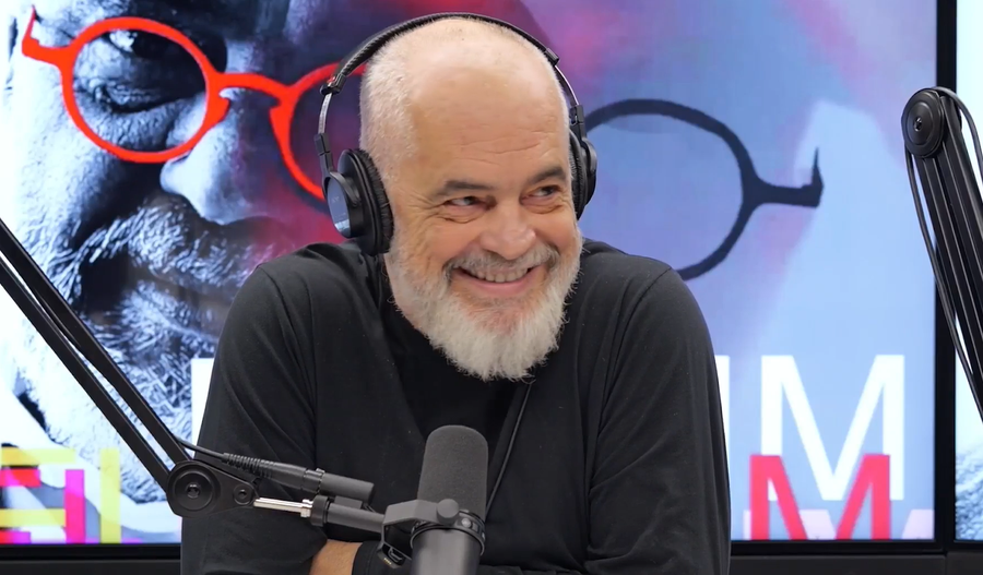 Të dielën zgjedhjet në 5 bashki, Rama e kandidatët të