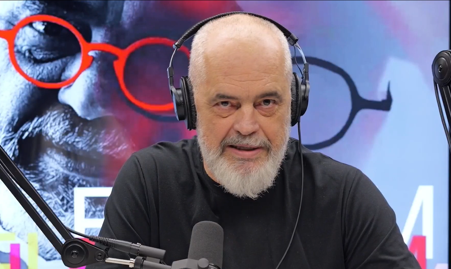 Të dielën zgjedhjet në 5 bashki, Rama e kandidatët të