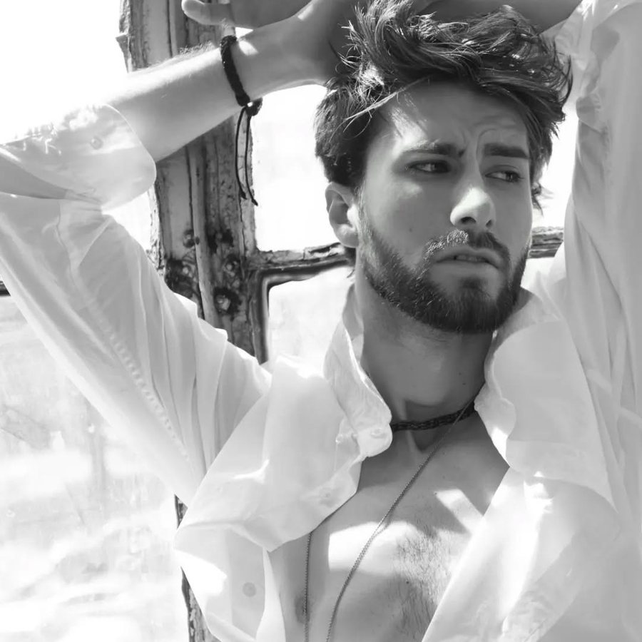 'Në pasarelë ndihesh si një yll'/ Nga ëndrra