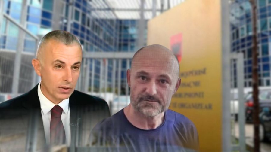 “Pse se mbarove punën, do ta pr*s fytin”, dëshmitari