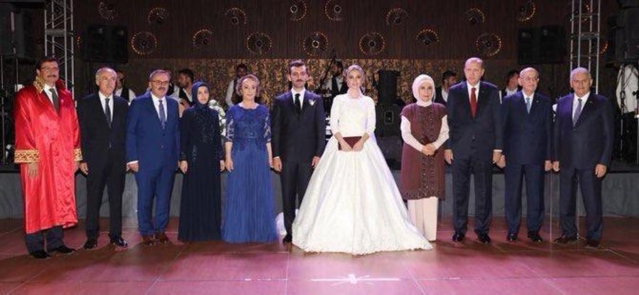 Lidhja e Abdulkadir Kart me Presidentin Erdogan dhe lobimi për tenderin e