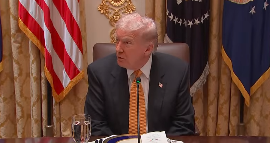 ‘’S’do të ketë më Europë’’,