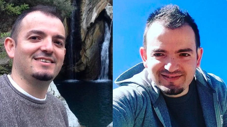 Për dy vite i bëri gropën klientit, arrestohet në