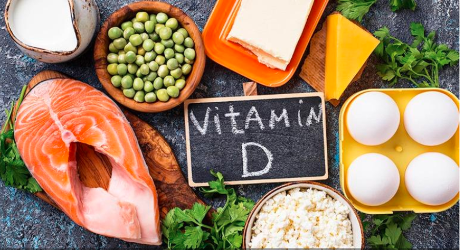 Nga rënia e flokëve tek ankthi, shenjat që tregojnë se keni