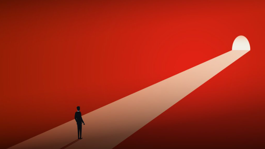 “Edhe 100 vjet varfëri”, sa shumë na zgjat arritja e