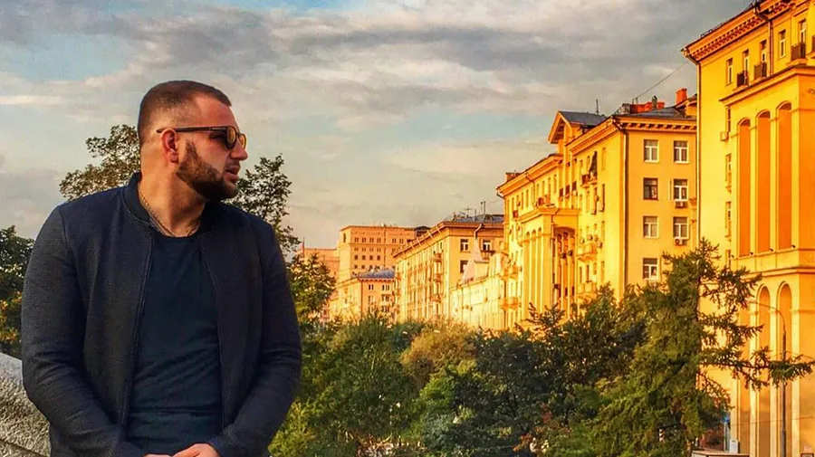 Kishte zhvatur 500 milionë dollarë nga investitorët/ Mashtruesi