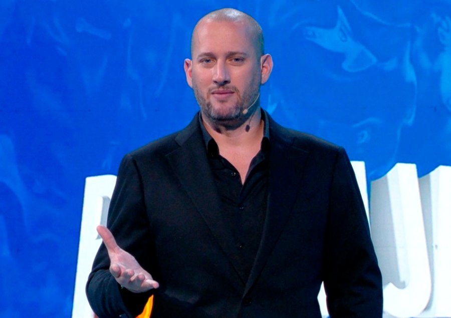 Florjan Binaj rikthehet në punë pas anulimit të zgjedhjeve