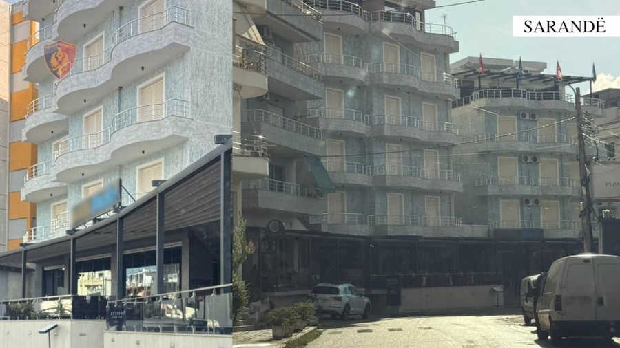 EMRAT/ Sarandë, të dyshuara të përfituara nga të