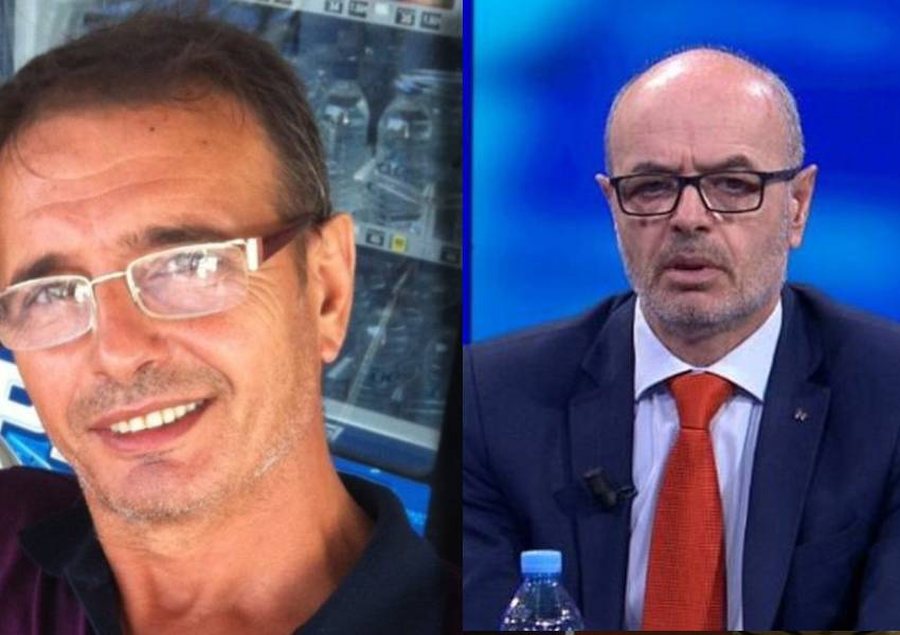 Zi në familjen e ish-deputetit të PS!  Petro Koçi humb