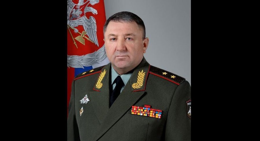 Lëvizje të reja në Kremlin / Putin ndryshon kupolën e