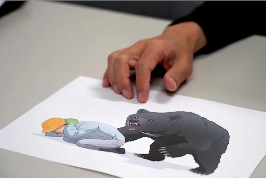 “Ja si do të vdes” / Japonia e terrorizuar nga sulmet e arinjve