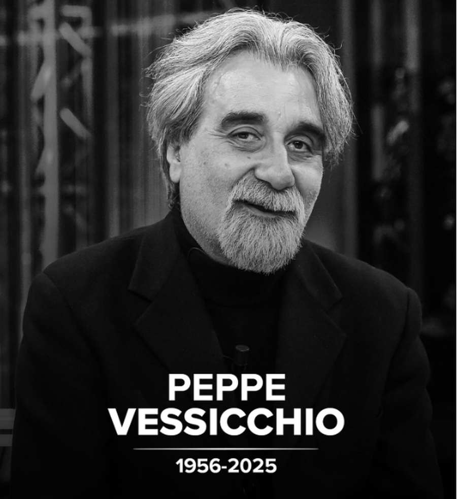 Ikona e muzikës italiane ndahet nga jeta në moshën